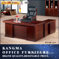 godrej furniture with price best selling office furniture design office desk